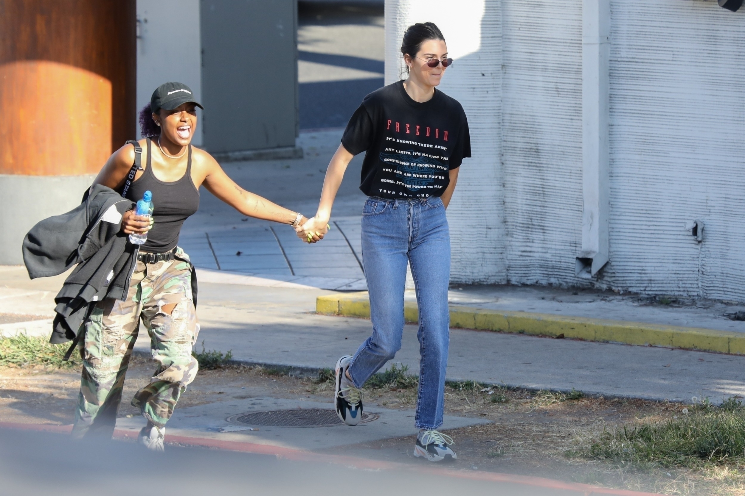 Access_Kardashian_7.jpg