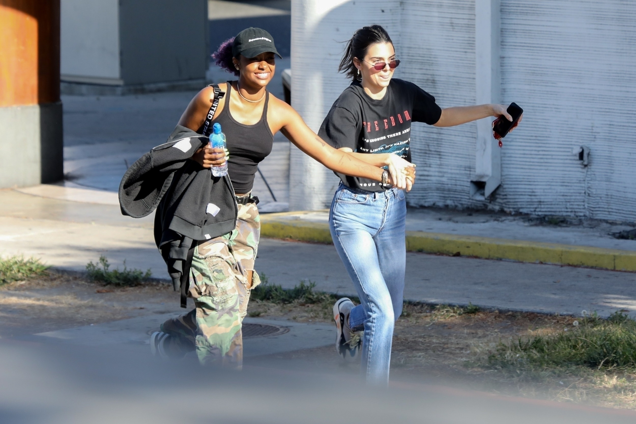 Access_Kardashian_9.jpg