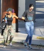 Access_Kardashian_1.jpg
