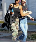 Access_Kardashian_11.jpg