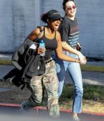 Access_Kardashian_15.jpg