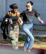 Access_Kardashian_17.jpg