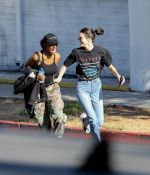 Access_Kardashian_18.jpg