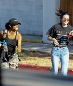 Access_Kardashian_19.jpg