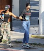 Access_Kardashian_2.jpg