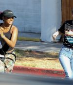 Access_Kardashian_21.jpg