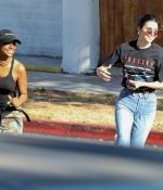 Access_Kardashian_22.jpg