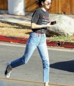 Access_Kardashian_24.jpg