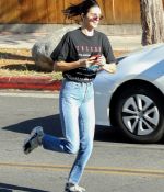 Access_Kardashian_25.jpg