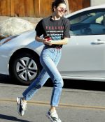 Access_Kardashian_26.jpg