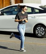 Access_Kardashian_27.jpg