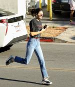 Access_Kardashian_28.jpg