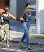Access_Kardashian_3.jpg