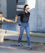Access_Kardashian_5.jpg
