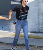 Access_Kardashian_6.jpg