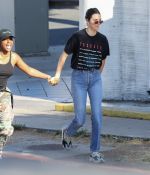 Access_Kardashian_7.jpg