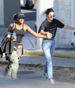Access_Kardashian_8.jpg