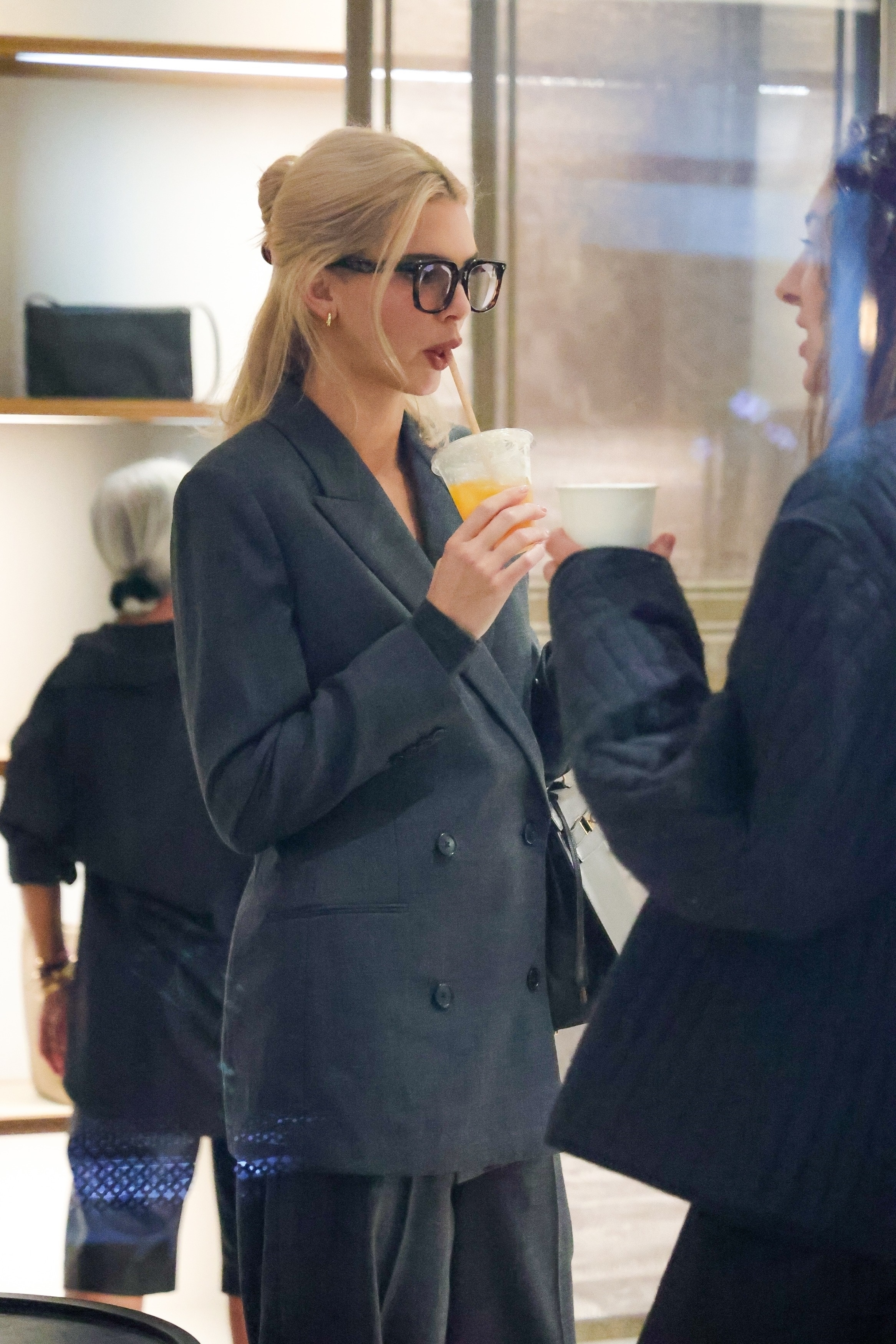 Access_281029.jpg