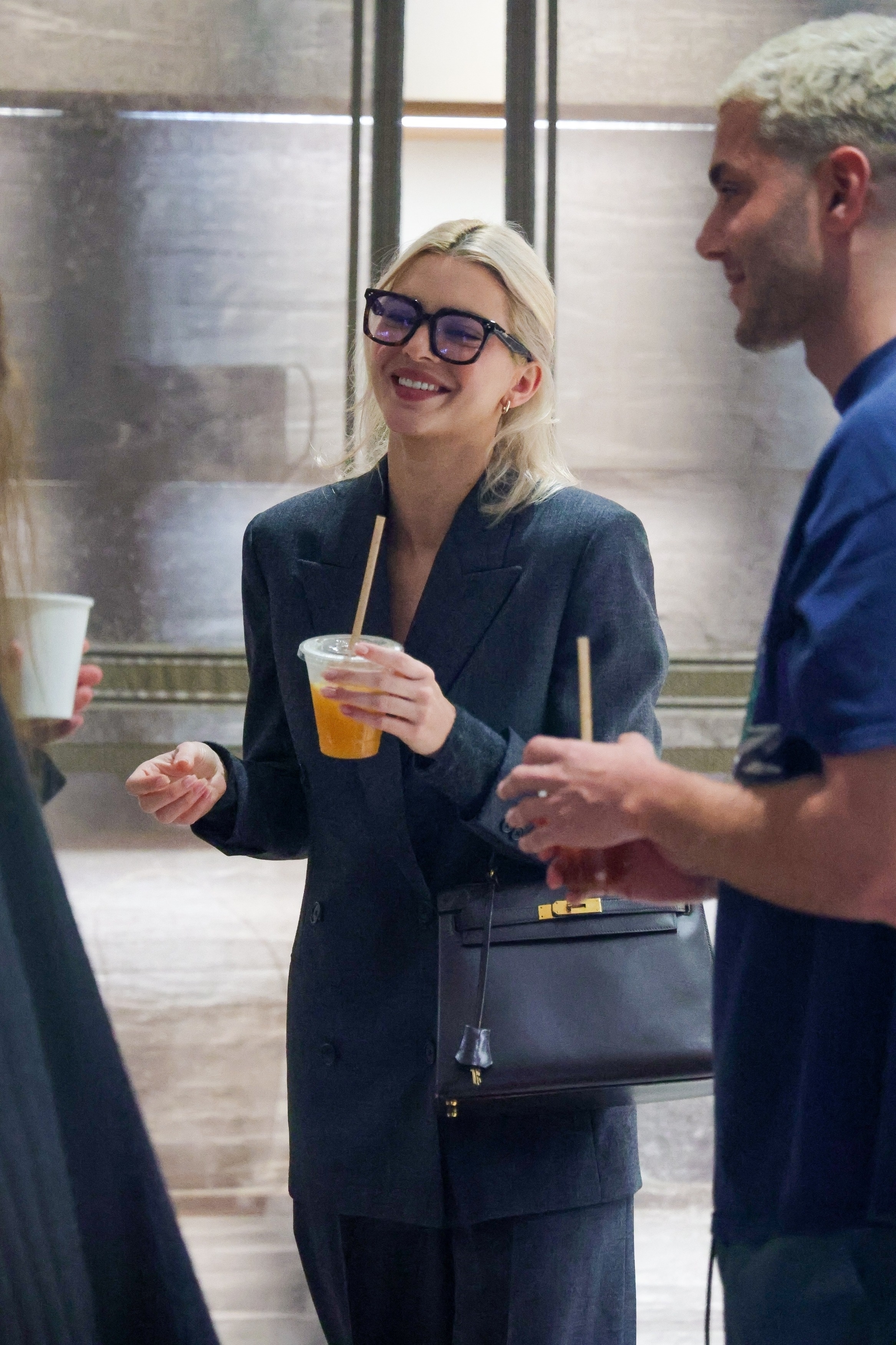 Access_283129.jpg