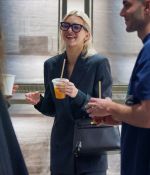 Access_283229.jpg