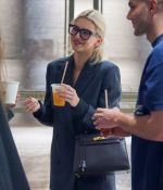 Access_284829.jpg