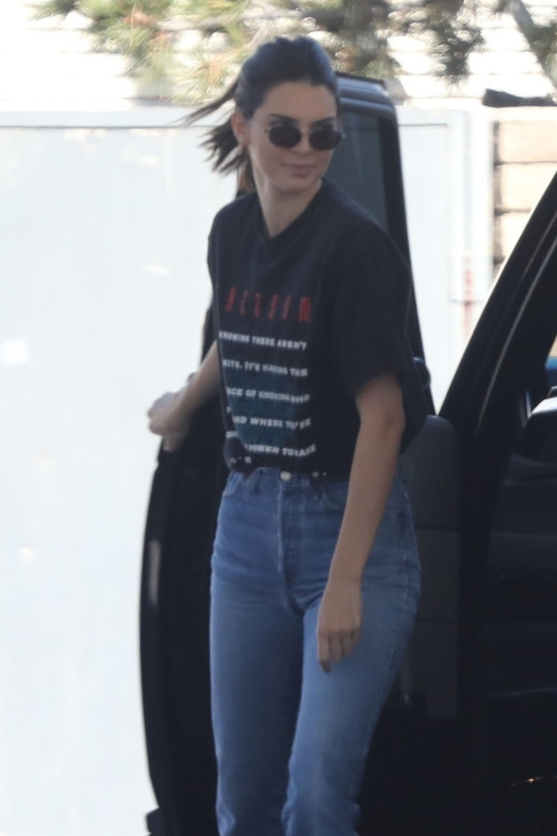 Access_Kardashian_1.jpg