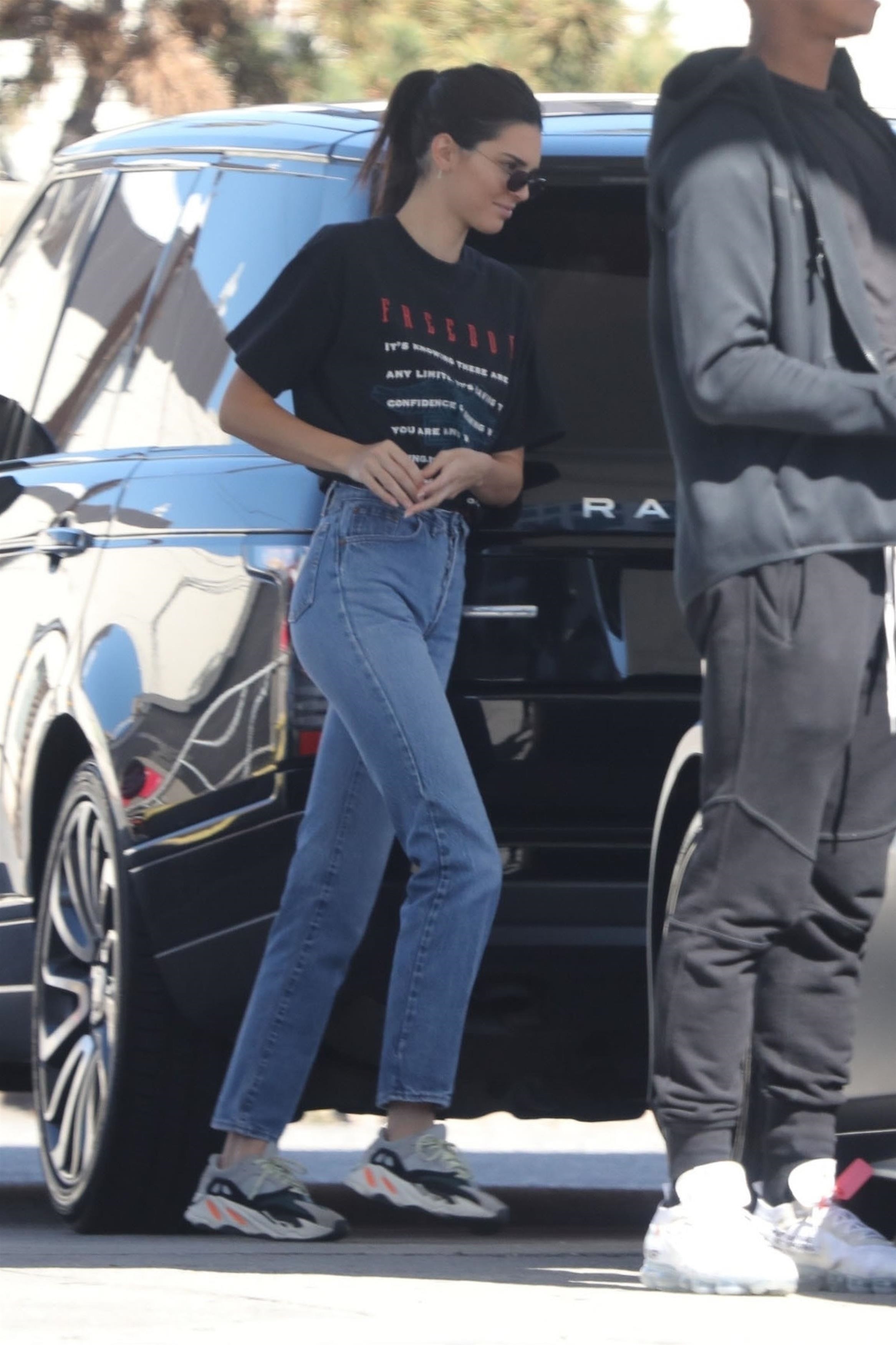 Access_Kardashian_10.jpg