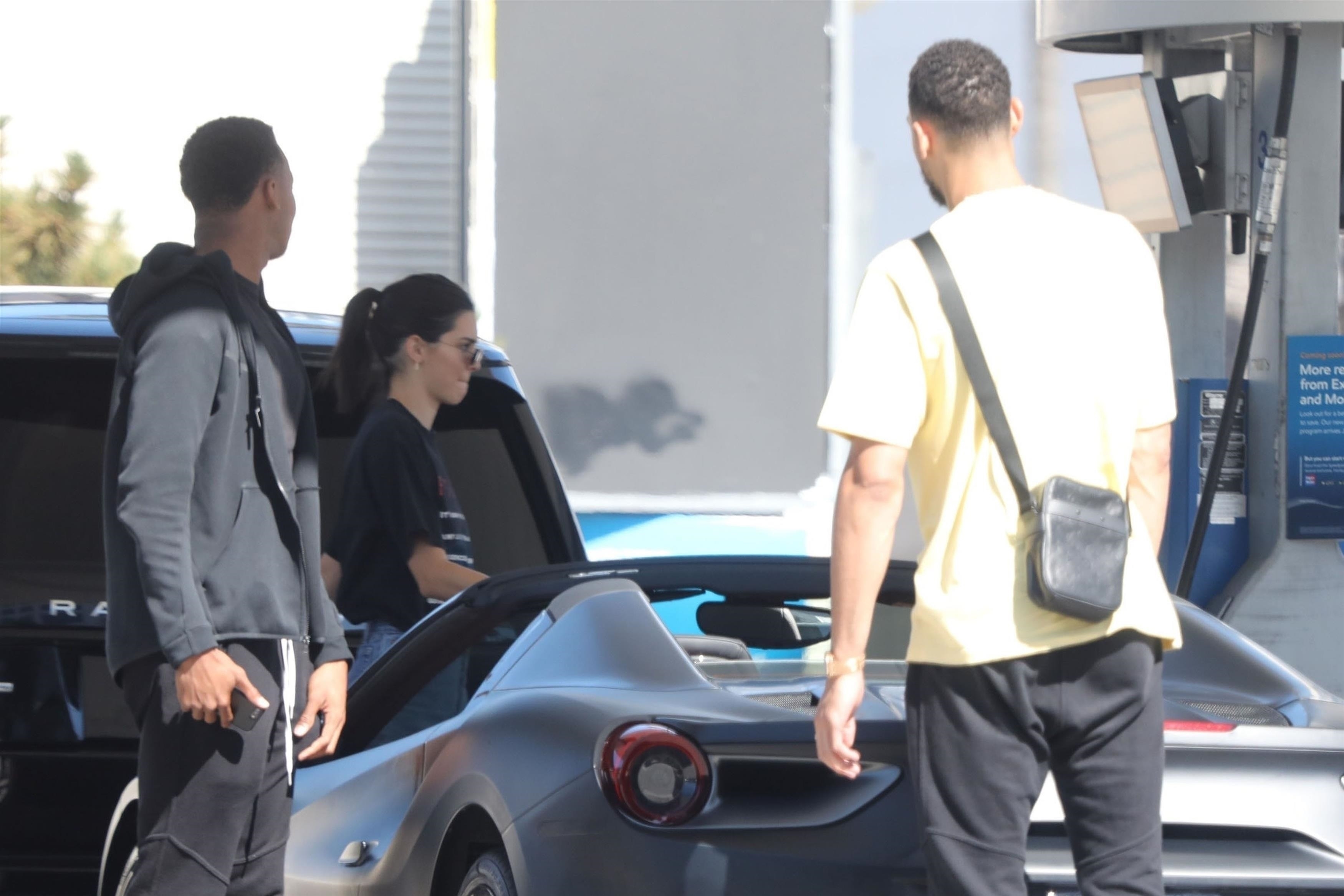 Access_Kardashian_11.jpg