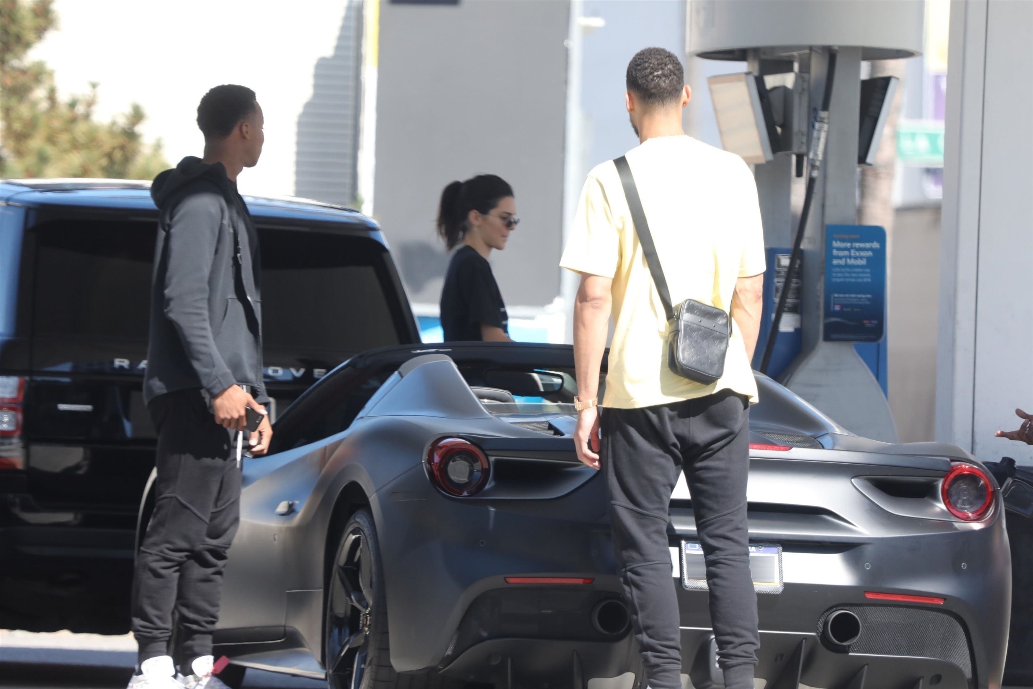 Access_Kardashian_12.jpg