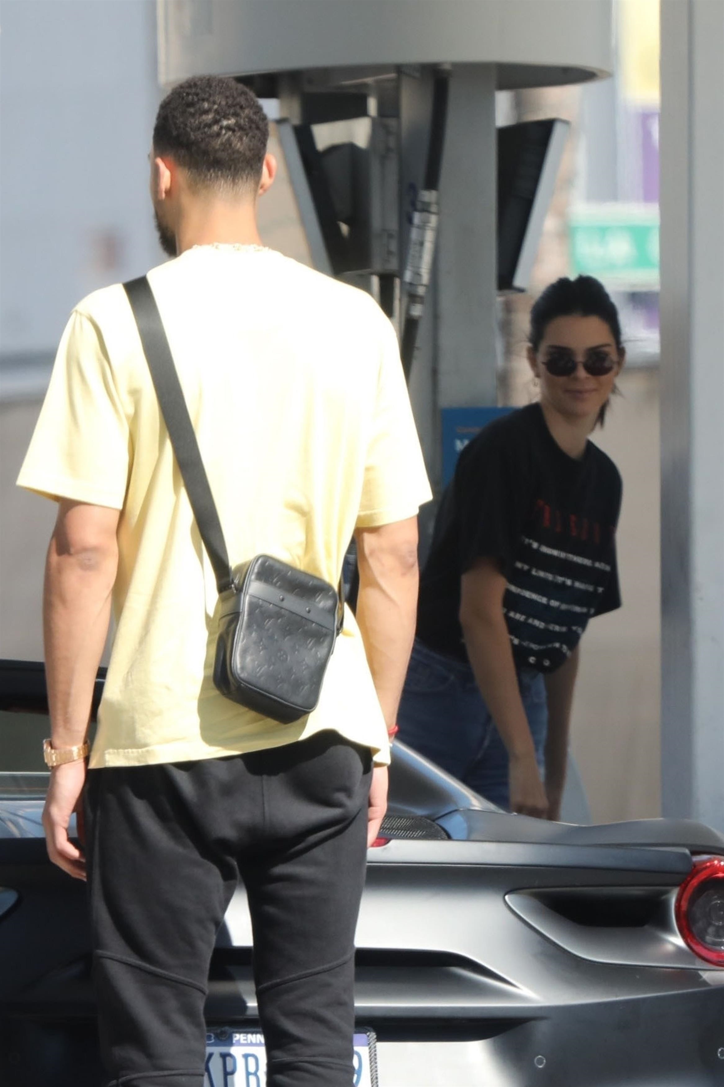 Access_Kardashian_13.jpg