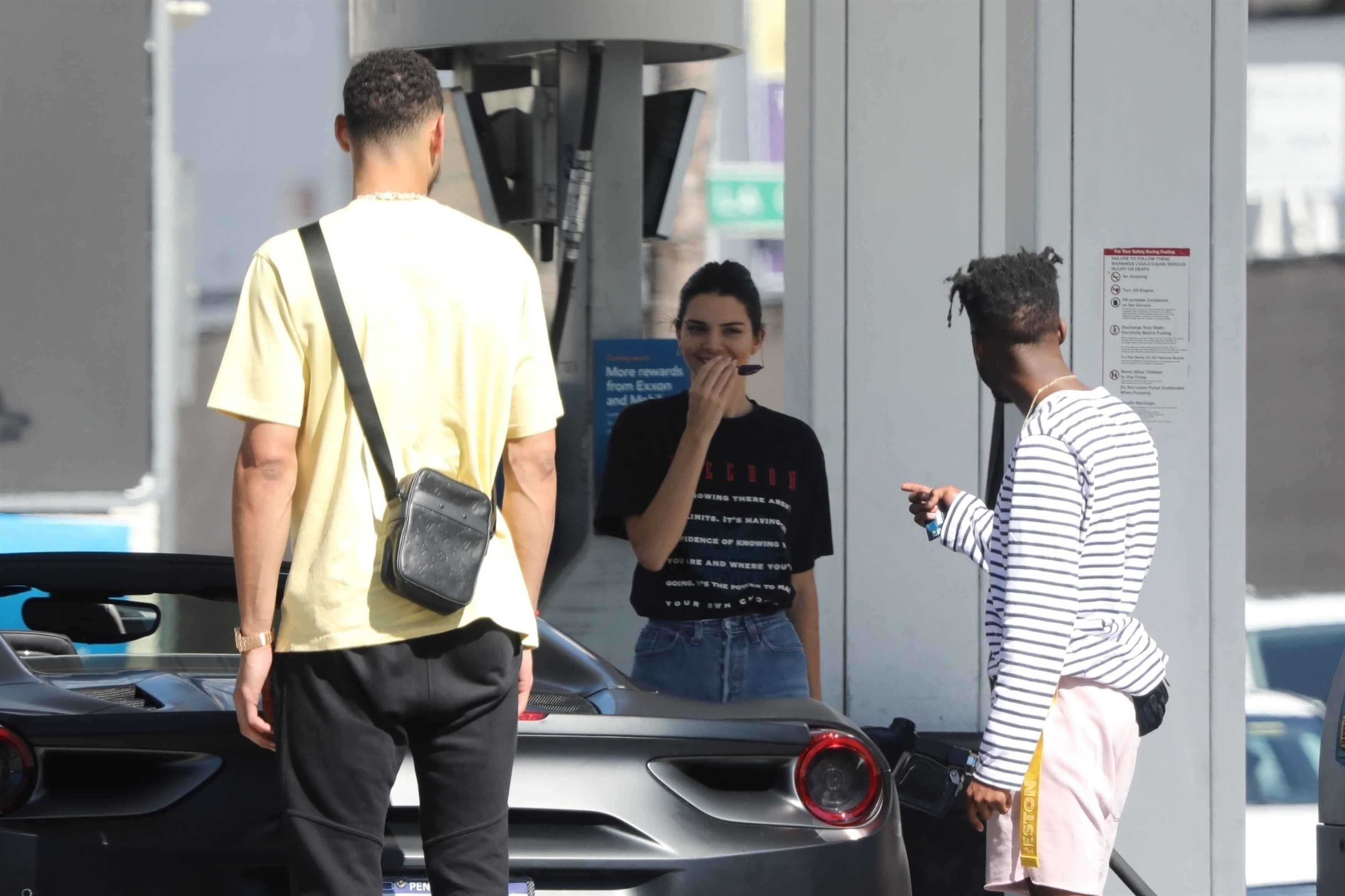 Access_Kardashian_14.jpg