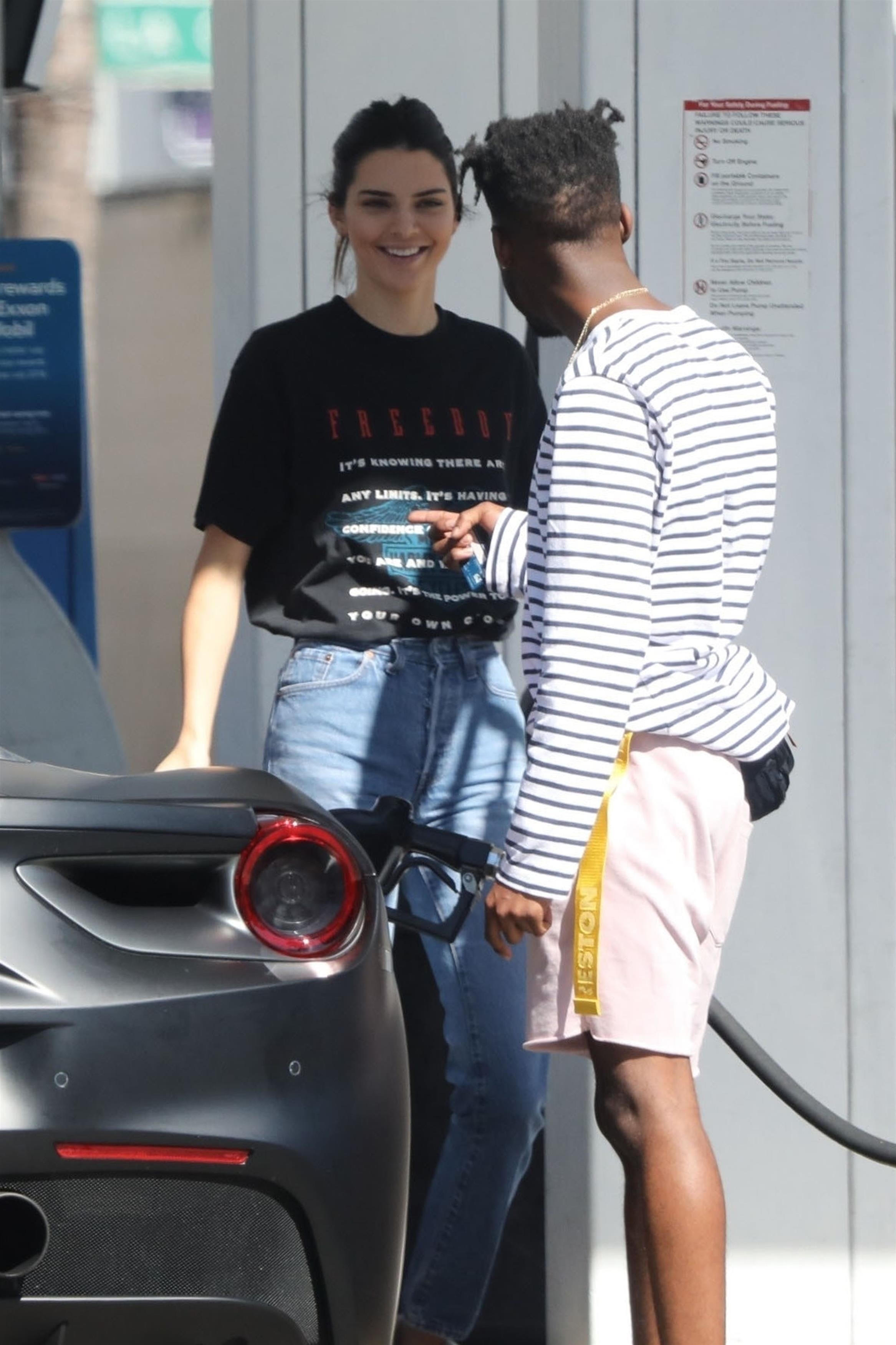 Access_Kardashian_16.jpg
