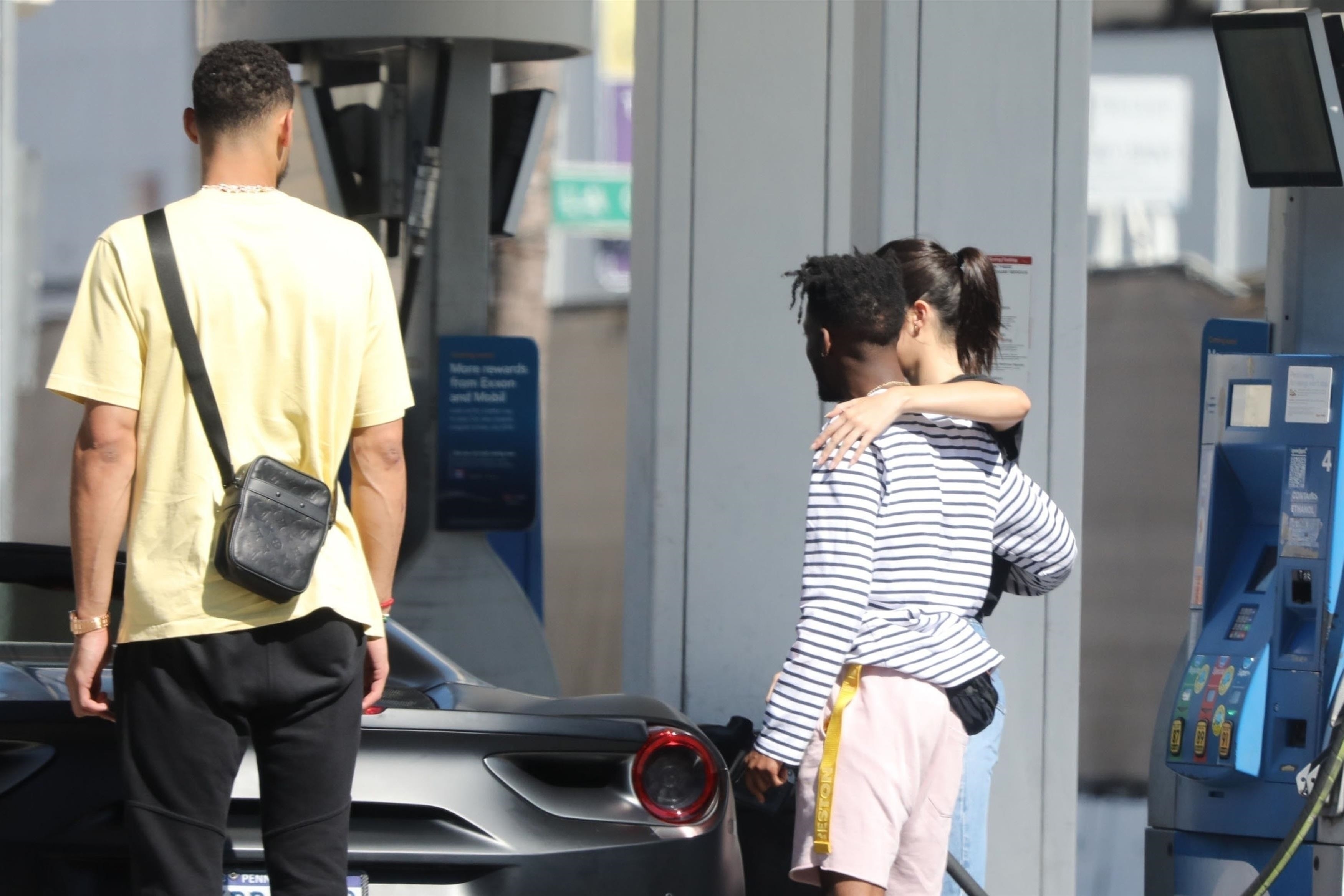 Access_Kardashian_17.jpg