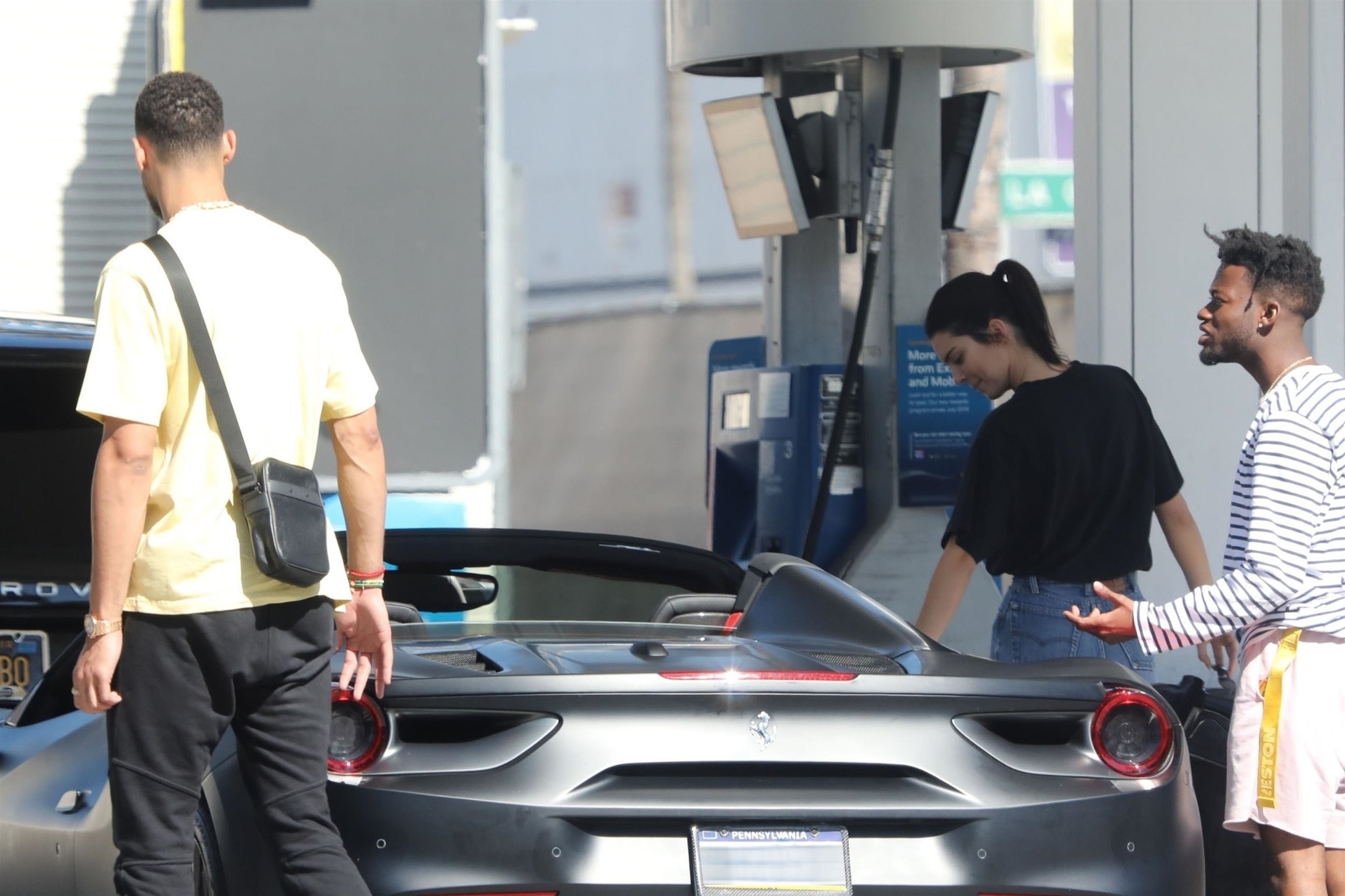 Access_Kardashian_18.jpg