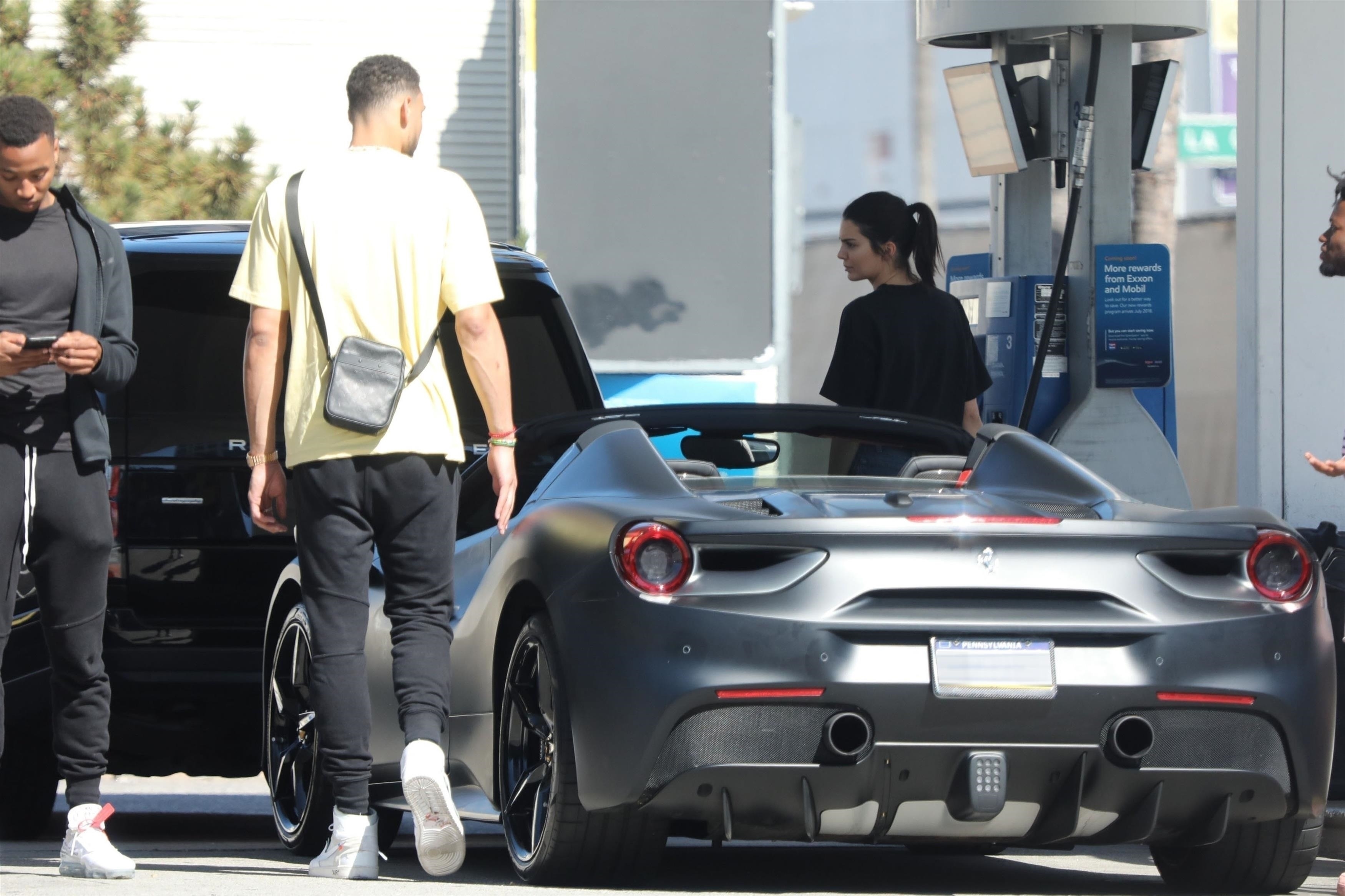 Access_Kardashian_19.jpg