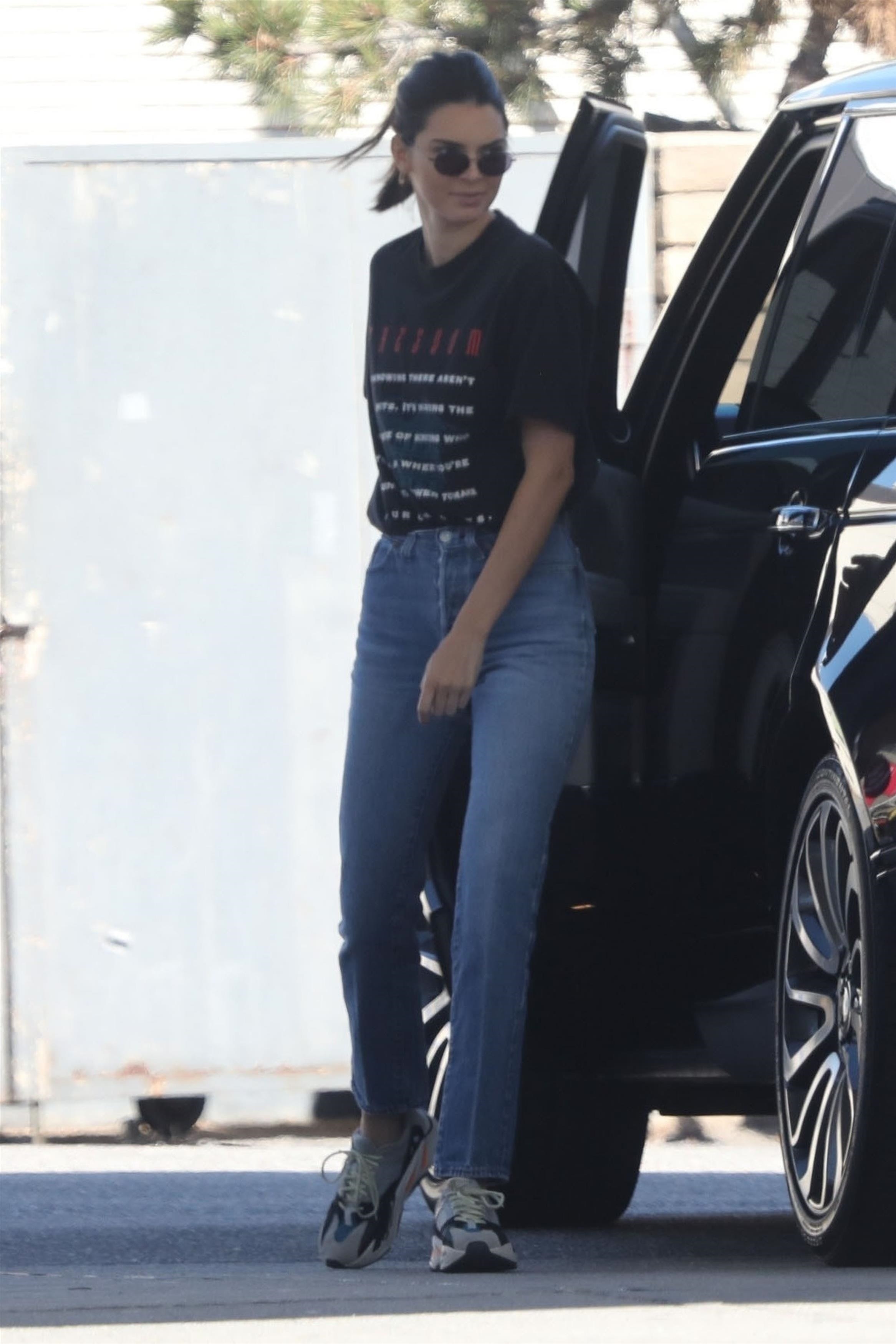 Access_Kardashian_2.jpg