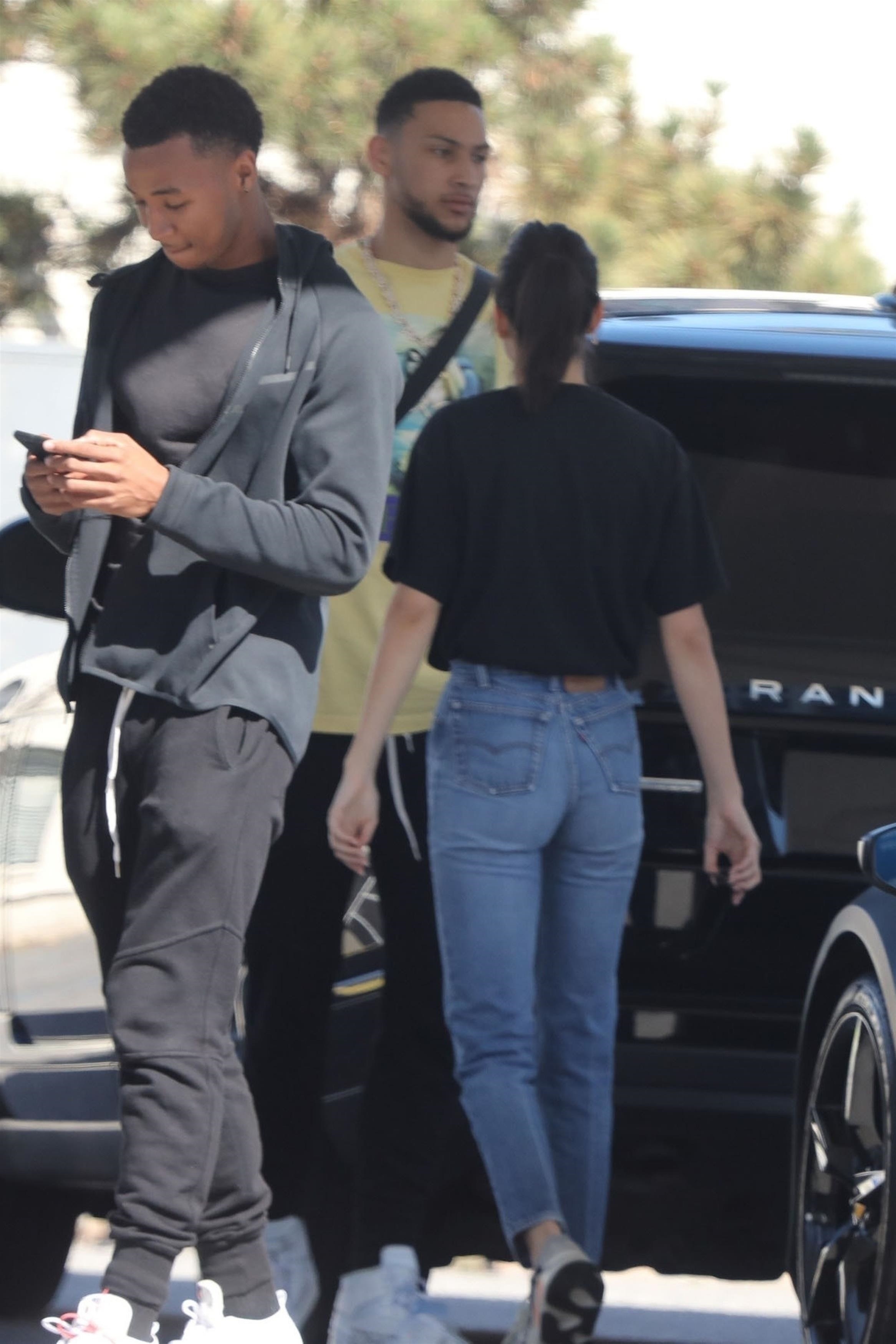Access_Kardashian_20.jpg