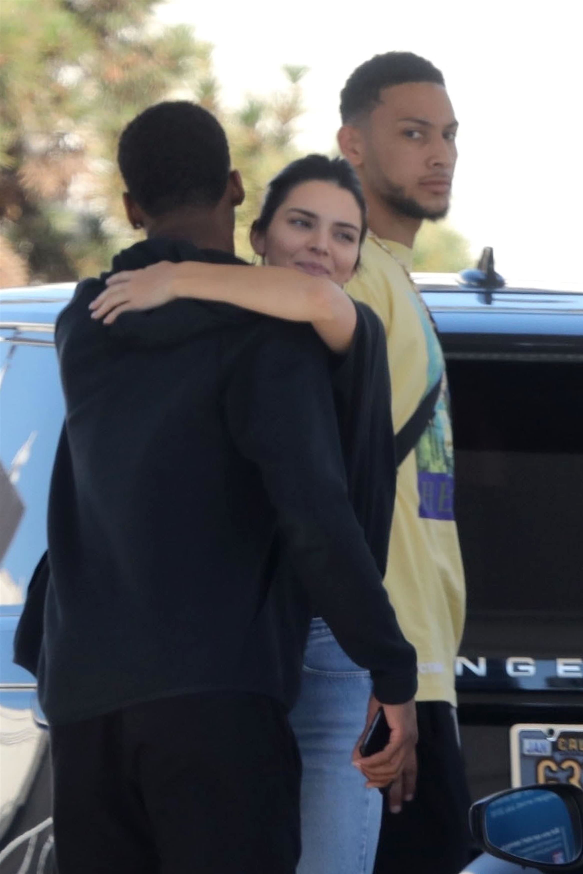 Access_Kardashian_22.jpg