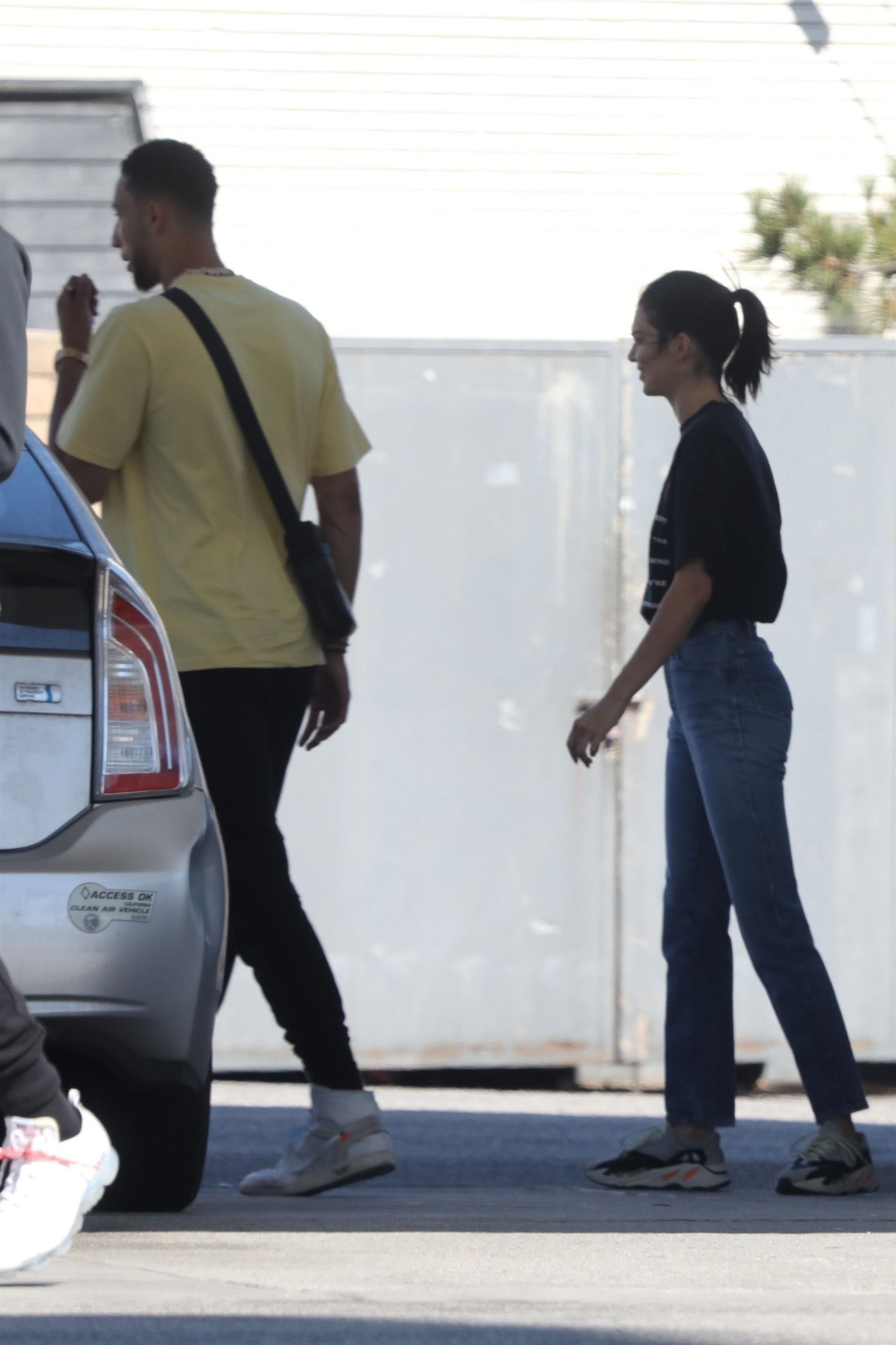 Access_Kardashian_23.jpg