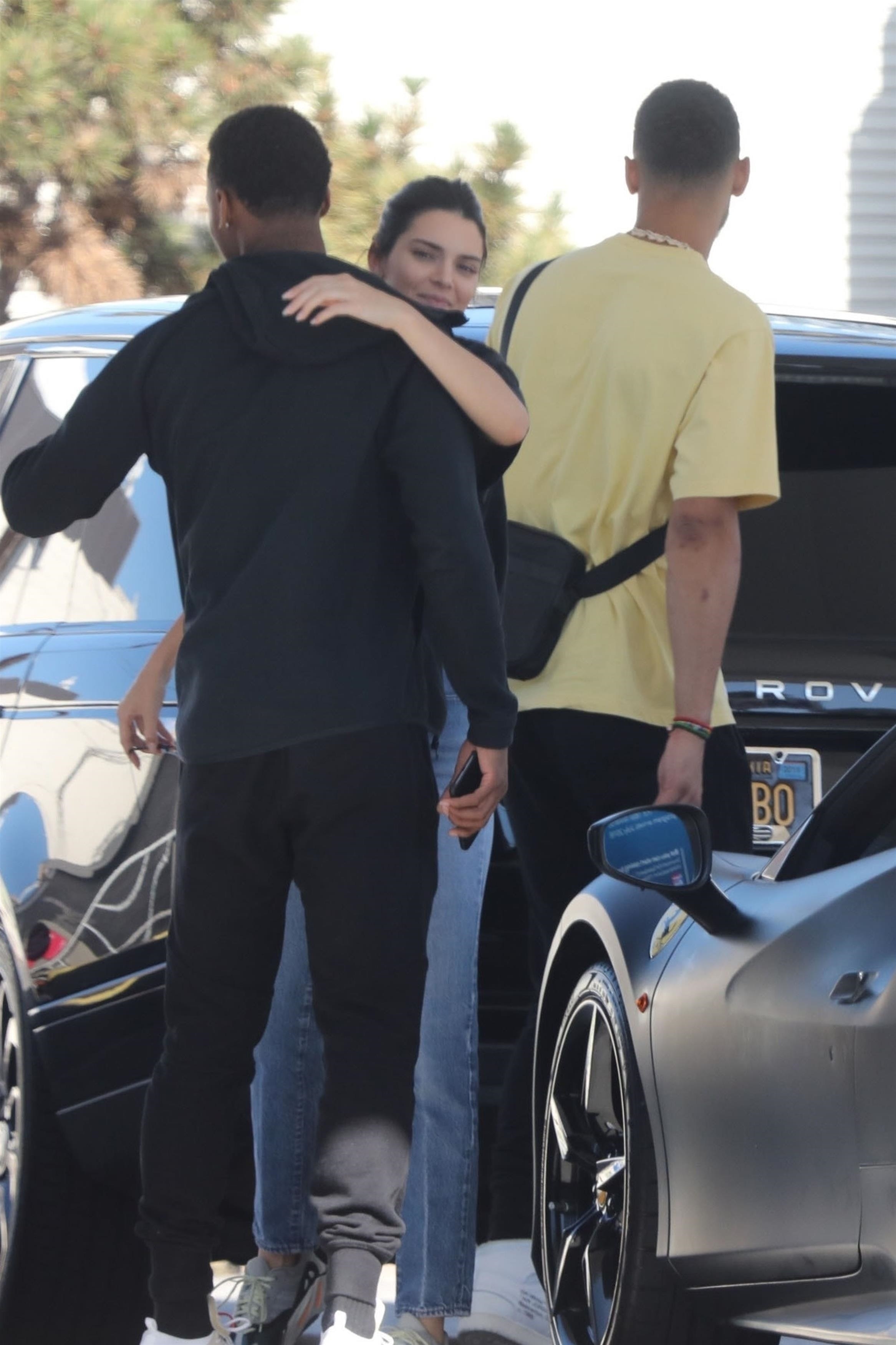 Access_Kardashian_24.jpg