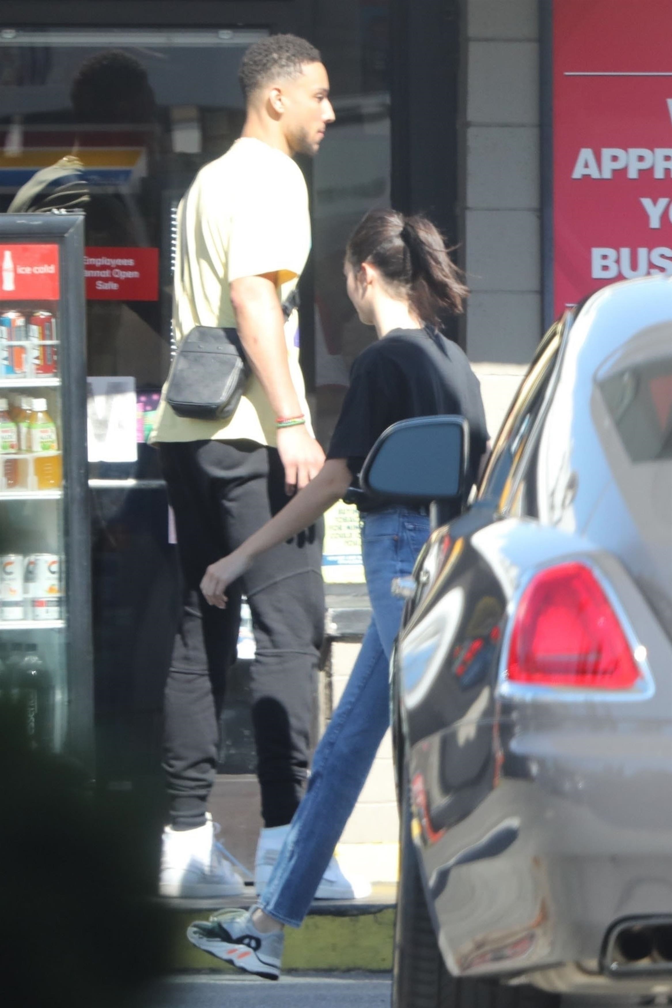 Access_Kardashian_25.jpg