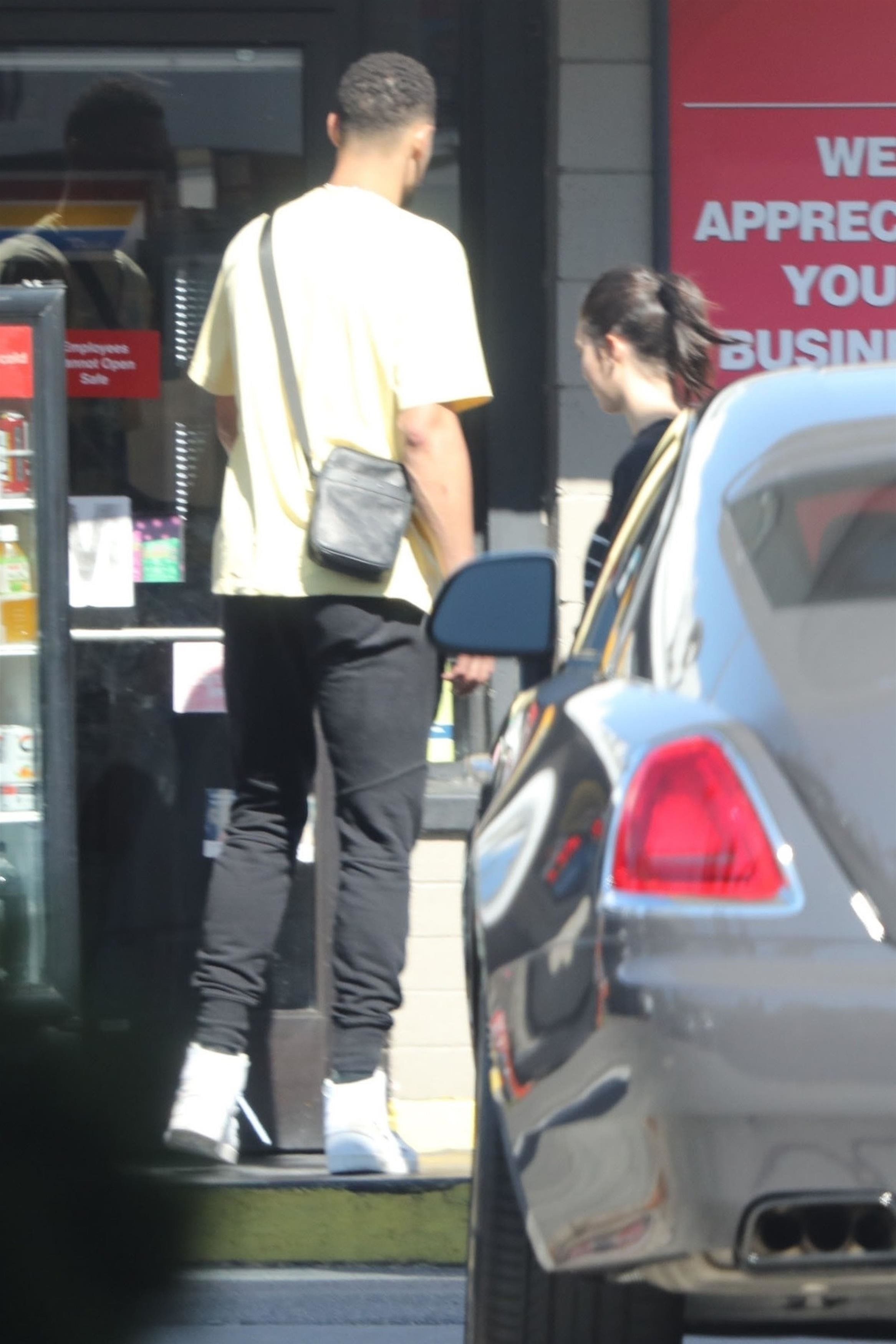 Access_Kardashian_26.jpg