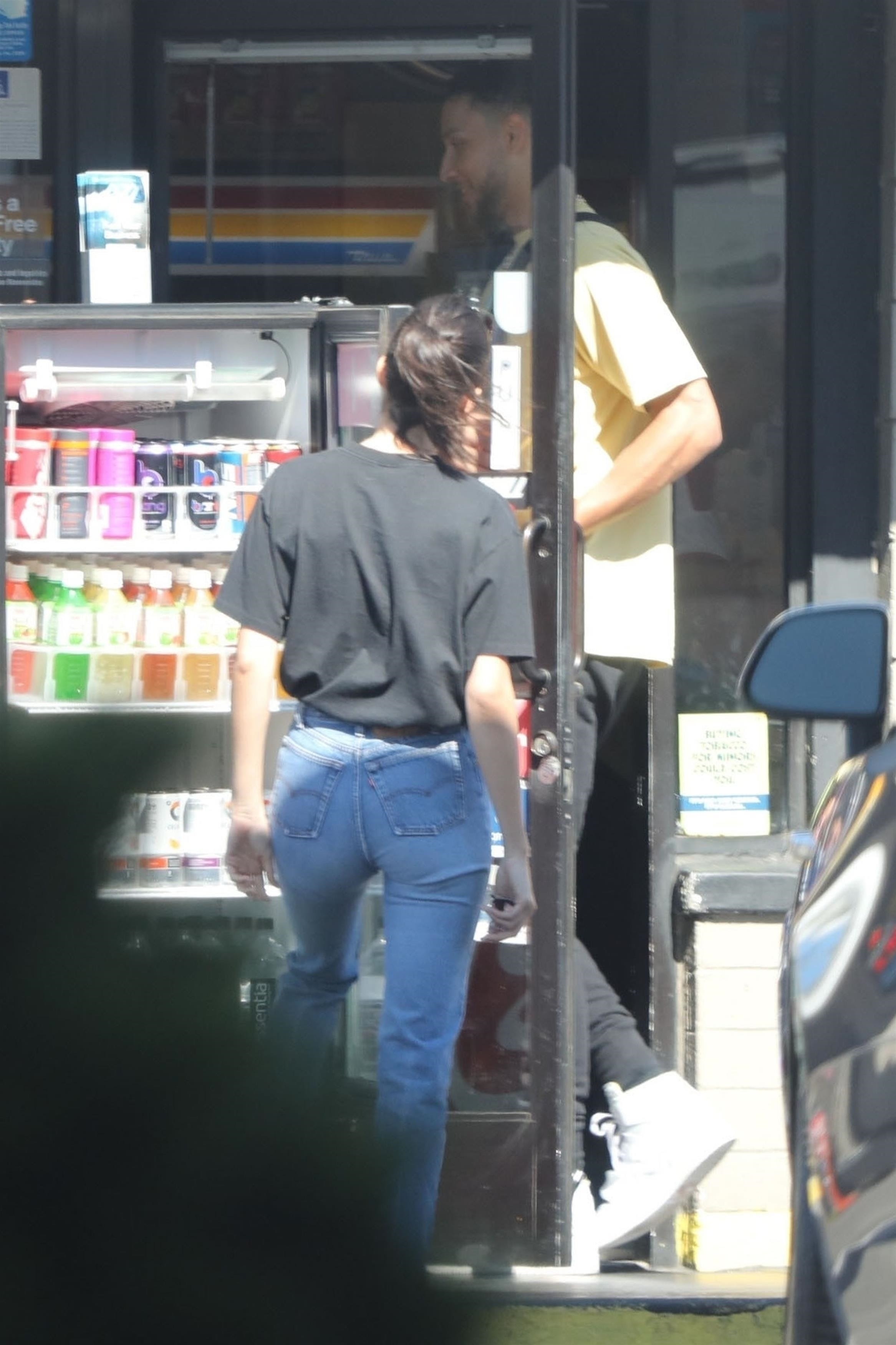 Access_Kardashian_27.jpg