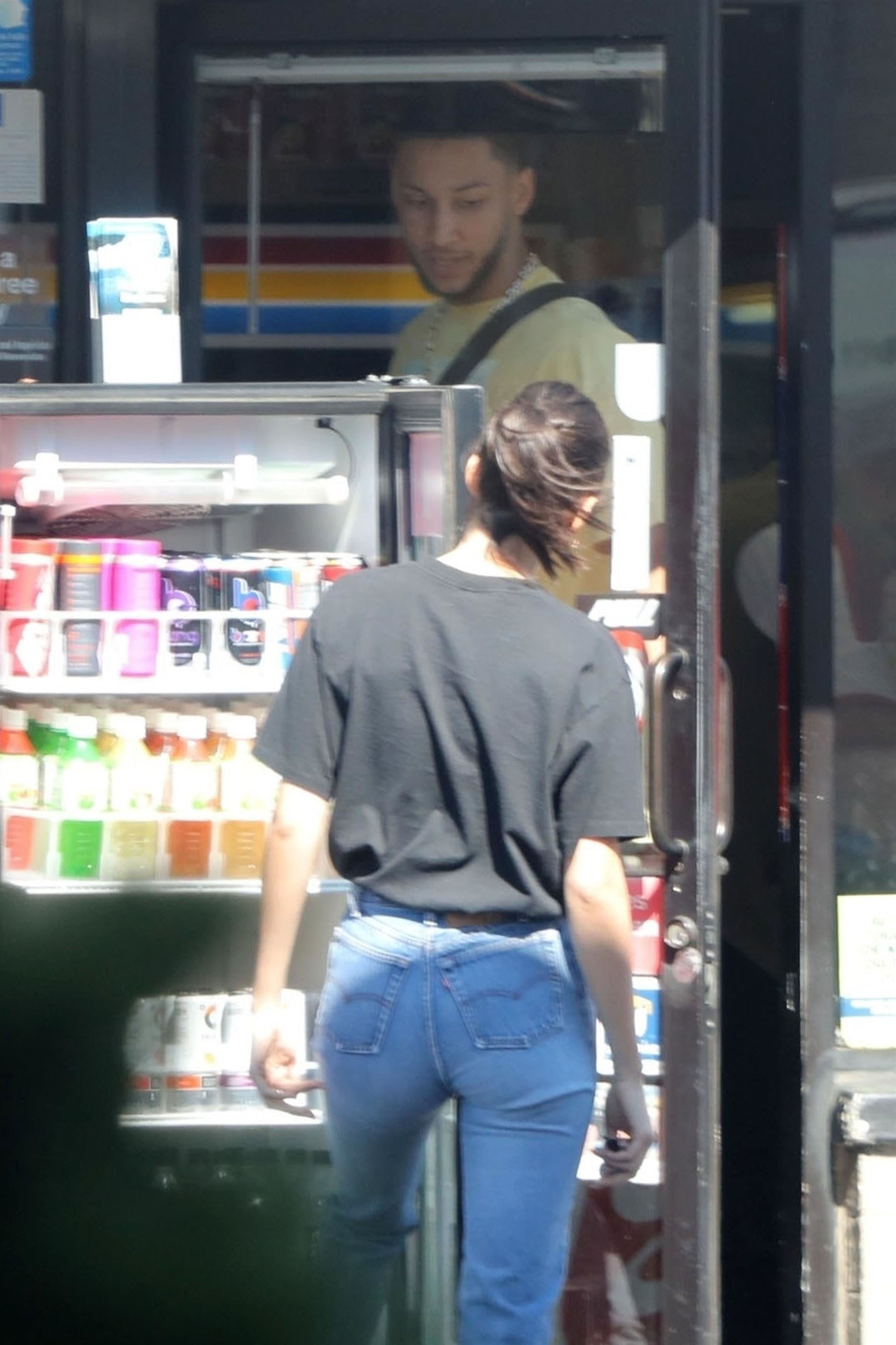 Access_Kardashian_28.jpg