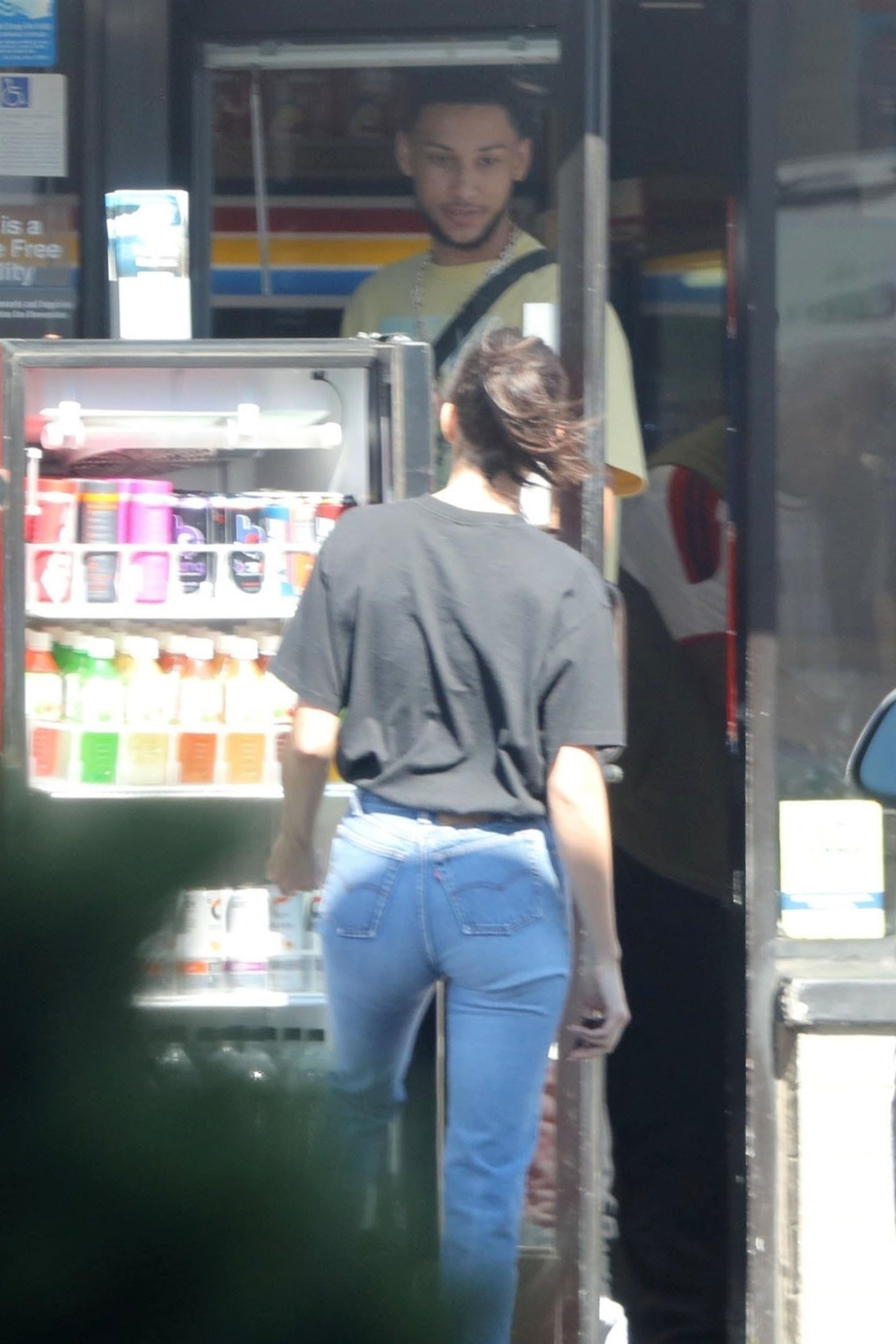 Access_Kardashian_29.jpg