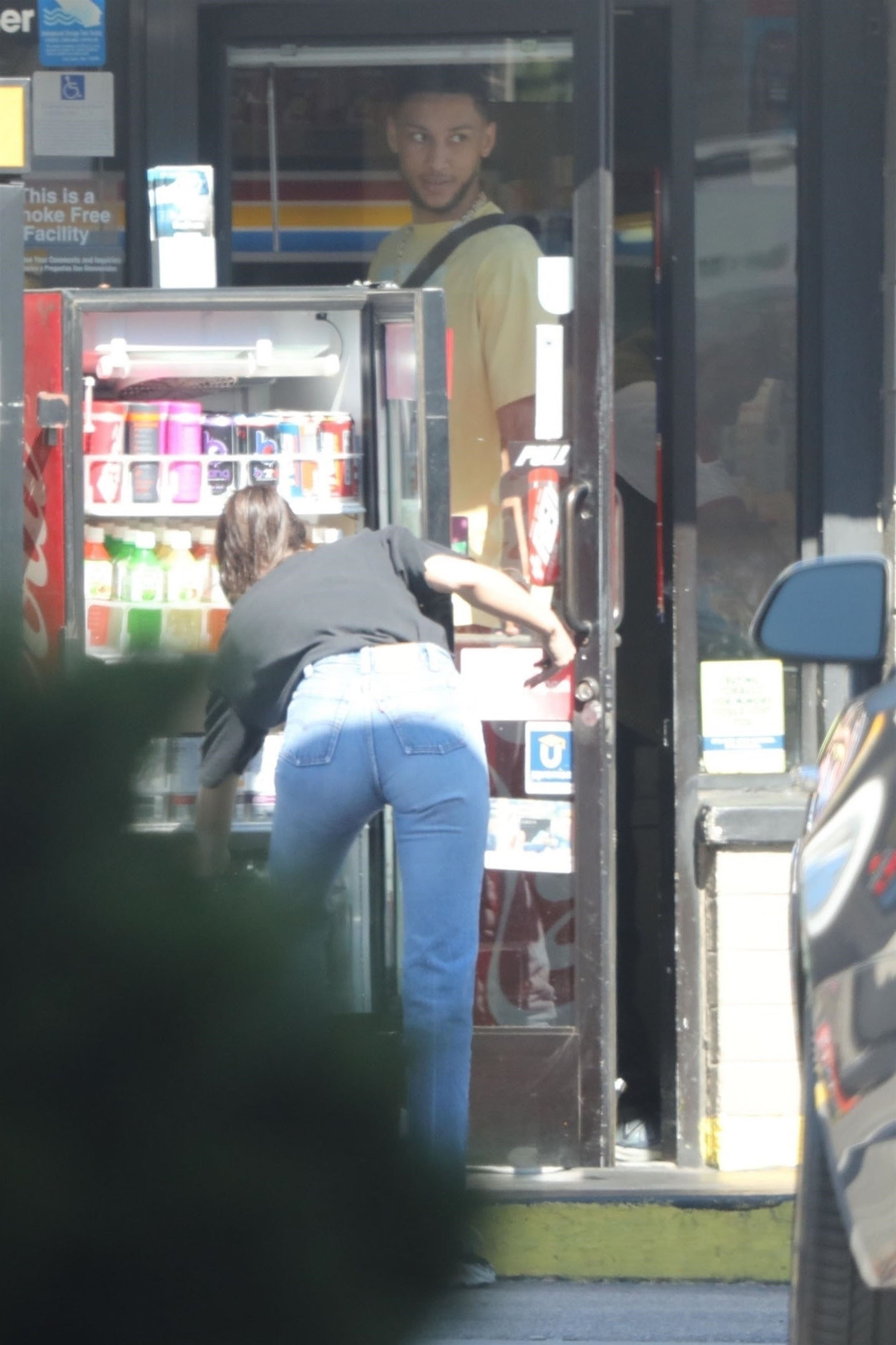 Access_Kardashian_31.jpg