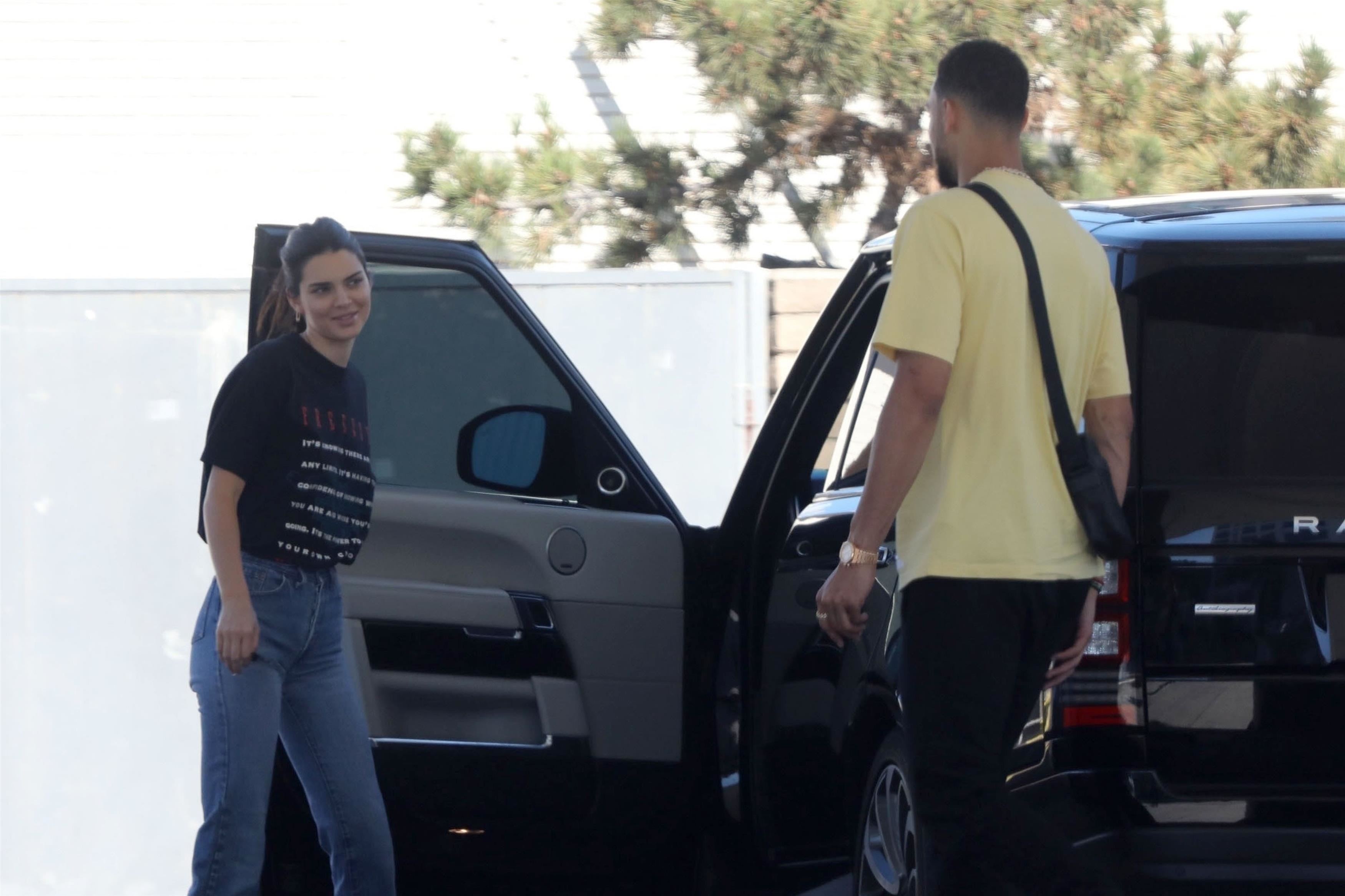Access_Kardashian_35.jpg