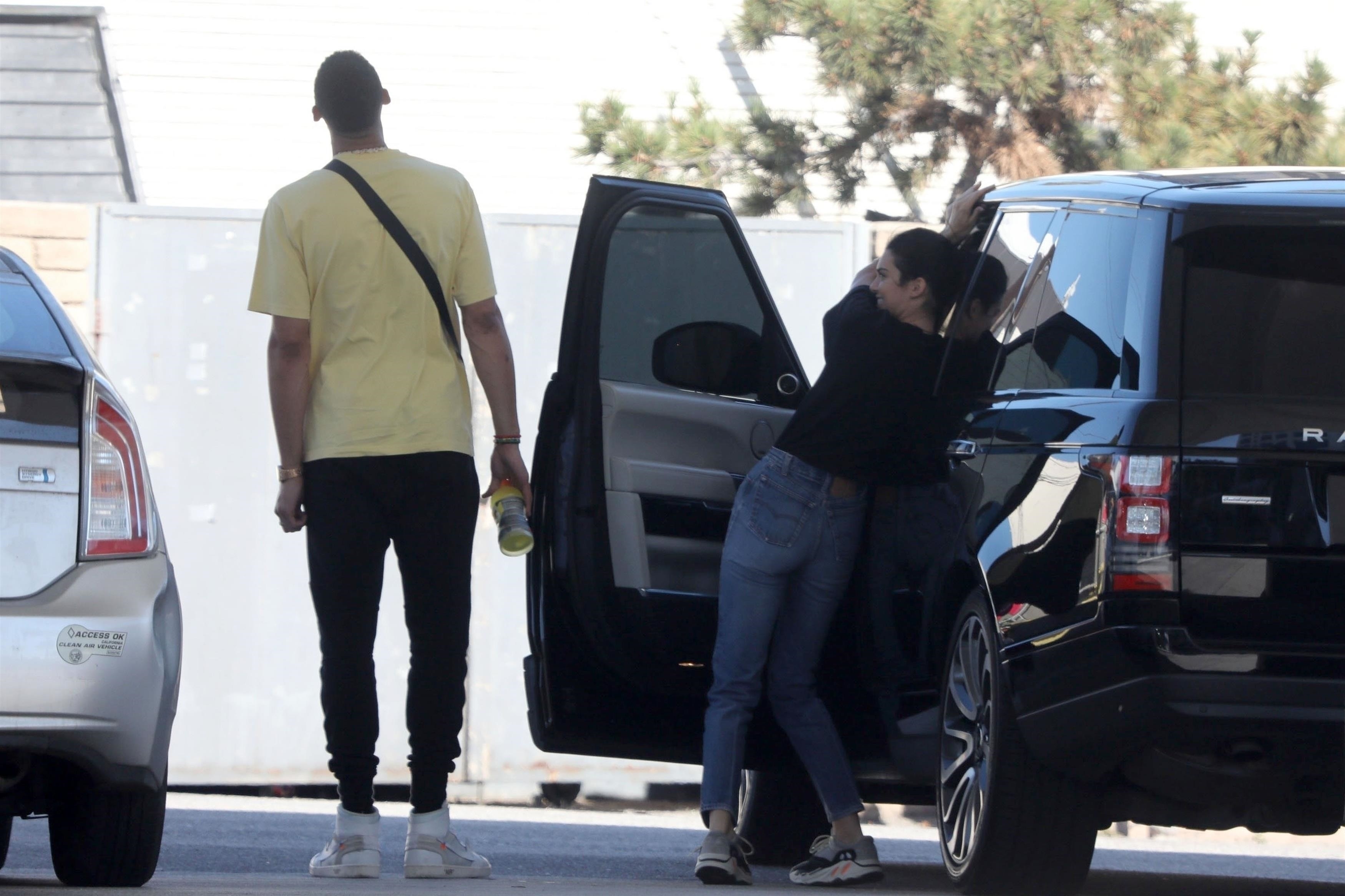 Access_Kardashian_39.jpg