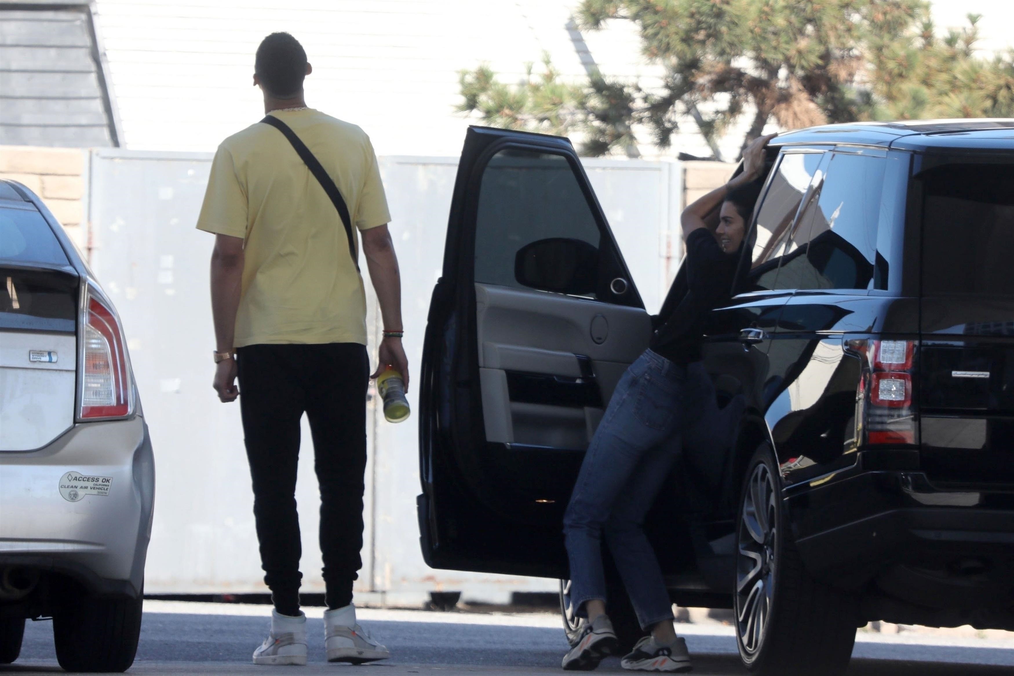 Access_Kardashian_40.jpg