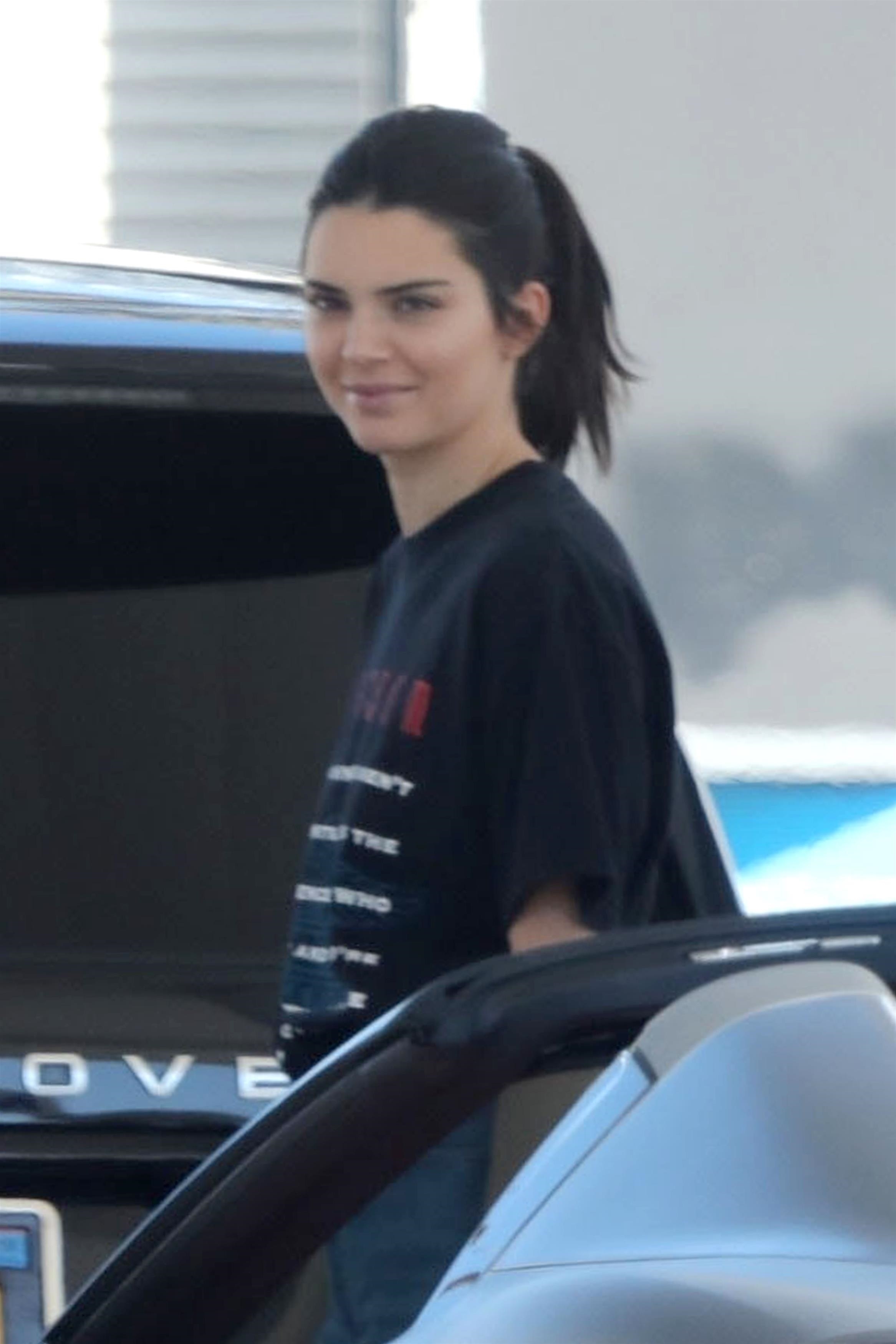 Access_Kardashian_5.jpg